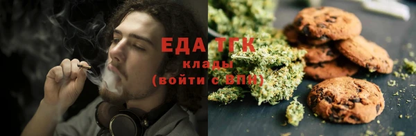 спиды Алзамай